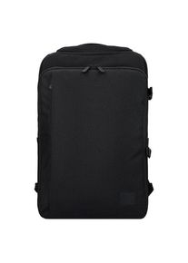 HERSCHEL Kaslo Technik Rucksack 47 cm schwarz