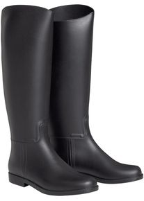 Star Kinder Reitstiefel, schwarz, 30