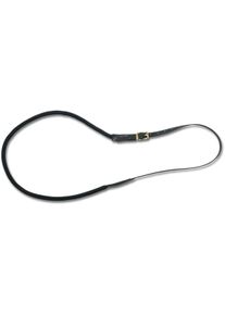 LTJ Balance Zügel, schwarz