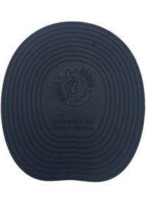 Equine Fusion 2.0 Dampening Pad, slim