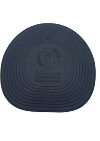 Equine Fusion 2.0 Dampening Pad, regular