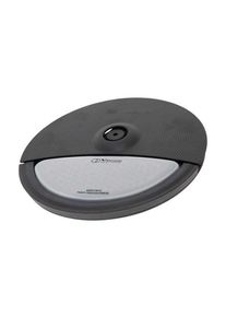 Roland CYQ-12 Cymbal Pad (b-stock)