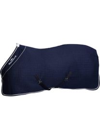 Weatherbeeta Cooler Rug Thermocell Standard