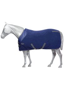 Weatherbeeta Cooler Rug Fleece Standard