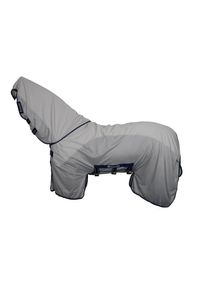 Bucas Eczema Blanket Sweet-itch X Light