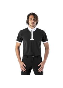 Ego7 Men's Polo MC Polo Shirt