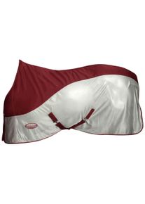 Weatherbeeta Sweat Rug Micro-Air Standard