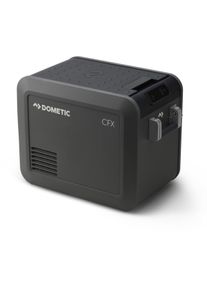 Dometic CFX5 25 Kompressor-Kühlbox 34,2cm breit 25 Liter 12/24V Camping Wohnwagen