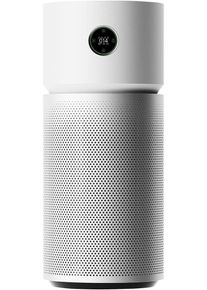 Xiaomi BHR6359EU smarter Luftreiniger Elite Luftwäscher Lufterfrischer 125m² weiß grau-aluminium