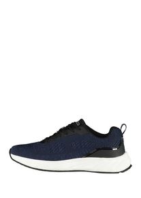 CMP Sportschoenen "Nhekkar" donkerblauw/wit - 28% | Maat: 42 |
