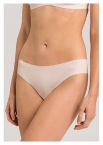 Hanro Slip crème - 6% | Maat: M |