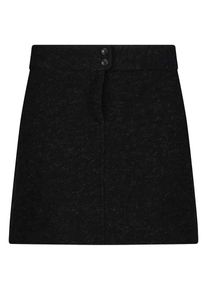 CMP Wandelrok zwart - 63% | Maat: 46 |