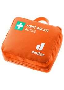 Deuter First Aid Kit Active First aid kit koi