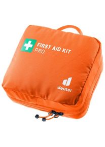 Deuter First Aid Kit Pro First aid kit koi