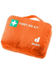 Deuter First Aid Kit First aid kit koi