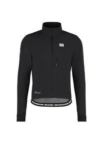 maloja TschigatM. Cycling jacket Men (XL, black)