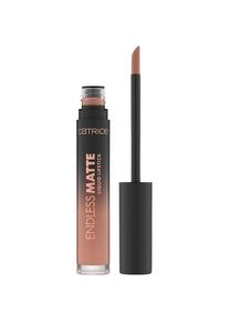 Catrice Lippenstift Endless Matte Liquid Lipstick Dames 4,5 ml