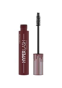 Catrice Mascara Hyper Lash Dames 11 ml