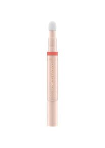 Catrice Lipverzorging Colour Cushion Juicy Lip Oil Lippen Dames 1,8 ml