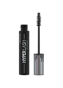 Catrice Mascara Hyper Lash Dames 11 ml