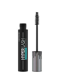 Catrice Mascara Hyper Lash Waterproof Dames 11 ml