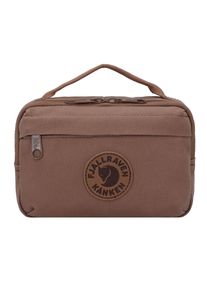 Fjällräven Fjällräven Sacs banane de sport Homme marron taille XS-XL