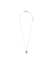 Esprit Kette Damen silber Größe One Size