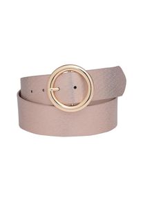 AVANT-GARDE PARIS Gürtel 'Vyra' Damen pink Größe 100