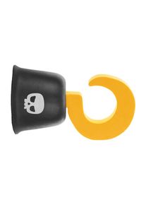 partydeco Pirate hook, 23 cm