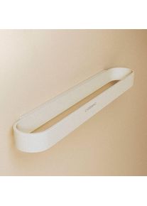 Cosmic Alife Porte-serviettes de bain, WJC784A0063096,