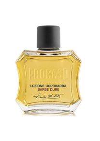 Proraso - Afeitado 100 ml male