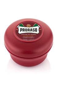Proraso - Shaving Soap Nourishing Afeitado 150 ml male