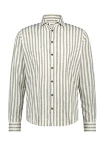 Blue Industry Overhemd met lange mouwen