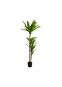 Pianta Artificiale Dracena Multi 150 Cm Per Interno Ed Esterno