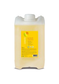 Sonett Handseife Calendula 2 x 10 Liter