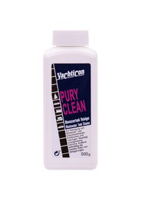 Yachticon Pury Clean 500 g mit Zitronens&auml;ure