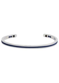 Pig & Hen Cuff Bracelets Navarch 4 mm Jewellery Men