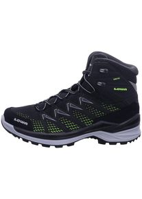 Lowa Boots 'Innox Pro' Herren grau Größe 42.5