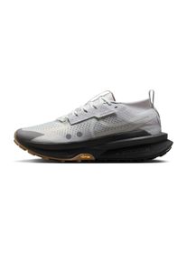 Nike Zegama Trail 2 Homme