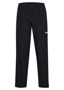 Hummel Sporthose 'Pulse' Herren schwarz Größe XXL Unifarben