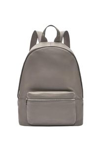 Liebeskind Berlin Rucksack Damen braun Größe 1 Unifarben
