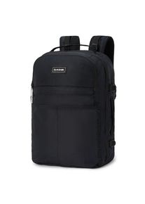 Dakine Rucksack 'Split Adventure' Herren schwarz Größe One Size Unifarben