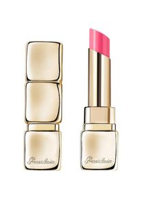 Guerlain Lippen KissKiss Bee Glow Lipstick Dames 3,5 g