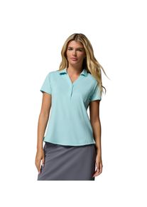 Columbia Poloshirt »Ridgehaven Polo«