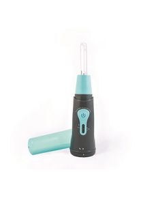 Katadyn UV sterilizátor vody, Čistička vody UV, Sterilizácia vody UV žiarením