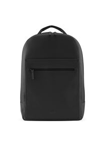 Jost Rucksack 'Halmstad' Damen schwarz Größe One Size Unifarben