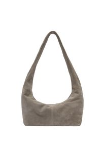 Liebeskind Berlin Handtasche Damen braun Größe 1 Unifarben