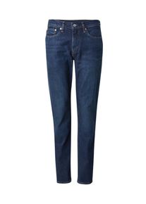 Levi's LEVI'S , Mænd, Jeans '531', Blue Denim, Størrelse 36