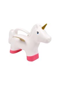 Esschert Design Giesskanne »Giesskanne Einhorn«