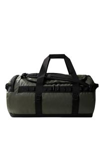 The North Face Geantă sport 'BASE CAMP' Bărbaţi verde, Mărimea One Size